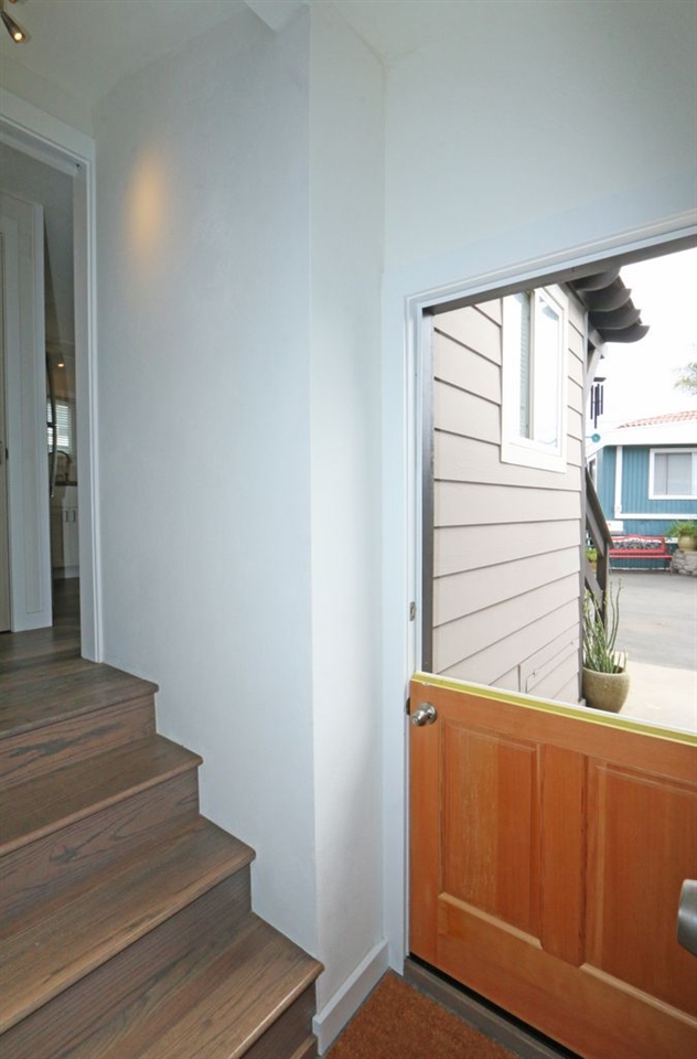 123 W Jasper St #0014, Encinitas, CA 92024 photo 20