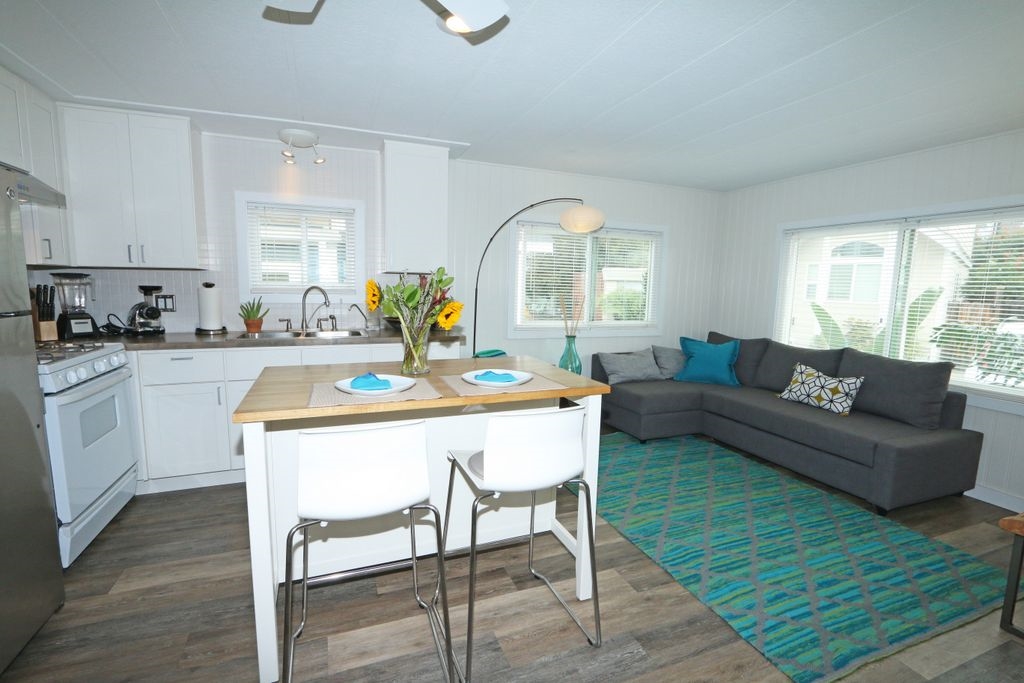 123 W Jasper St #0014, Encinitas, CA 92024 photo 9