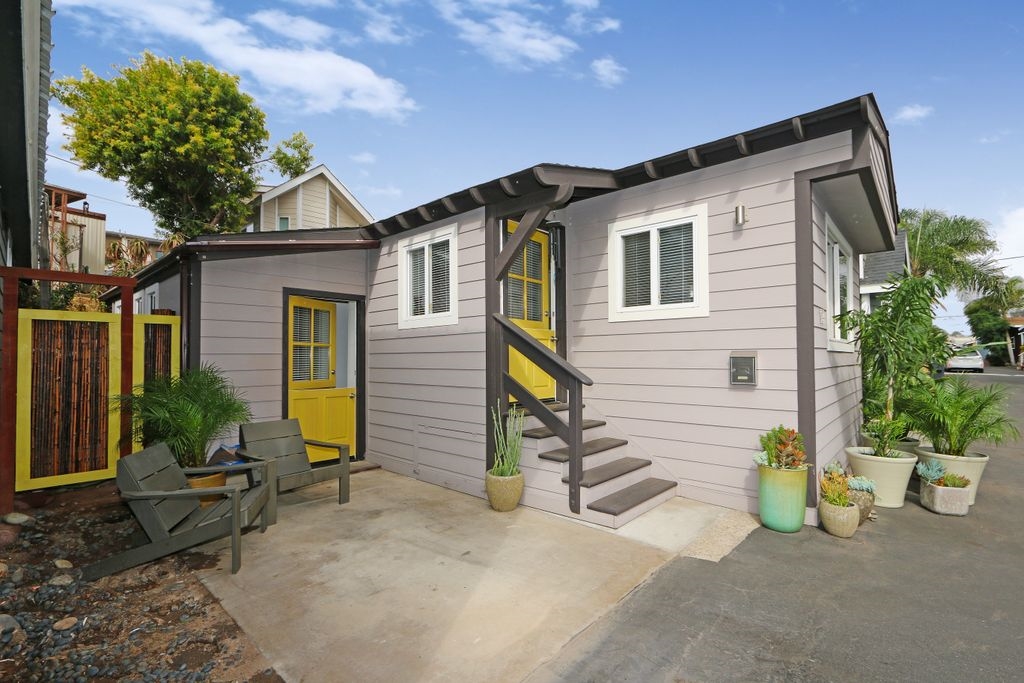 123 W Jasper St #0014, Encinitas, CA 92024 photo 21