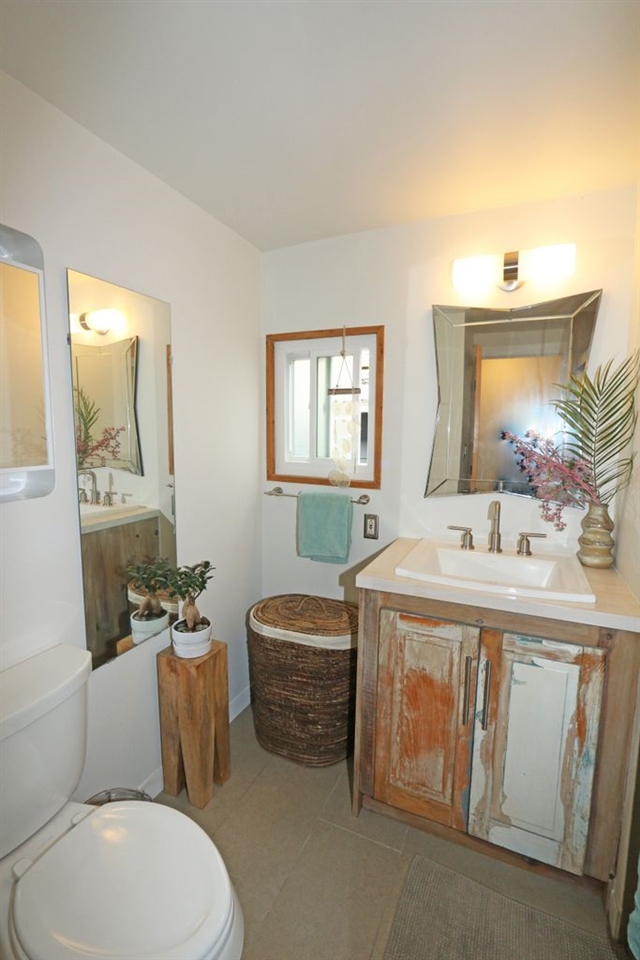 123 W Jasper St #0014, Encinitas, CA 92024 photo 13