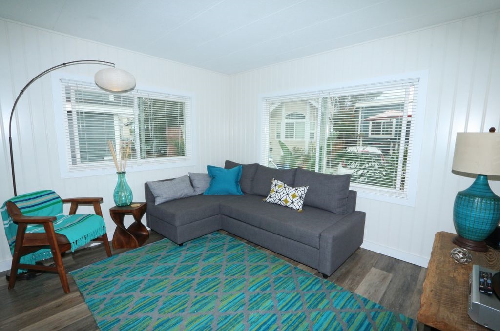 123 W Jasper St #0014, Encinitas, CA 92024 photo 12