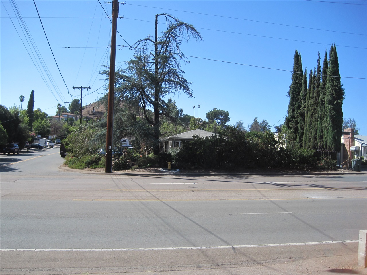 1695 N 2nd, El Cajon, CA 92021 photo 17