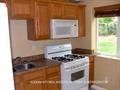 1695 N 2nd, El Cajon, CA 92021 photo 8