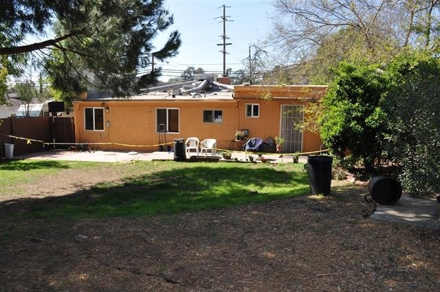 1695 N 2nd, El Cajon, CA 92021 photo 15