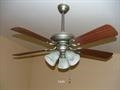 1695 N 2nd, El Cajon, CA 92021 photo 7