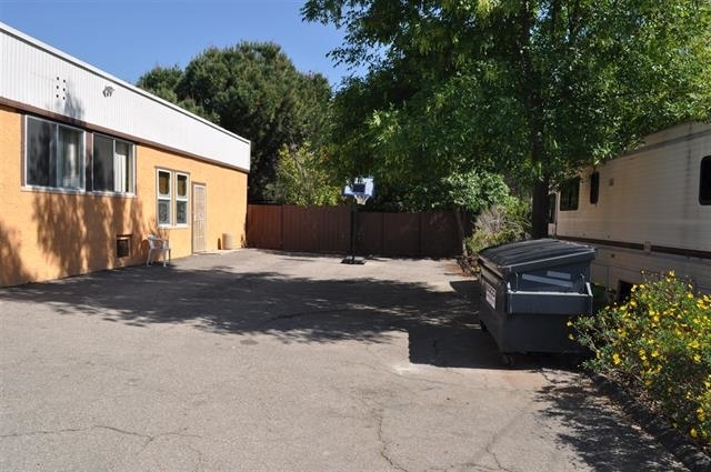 1695 N 2nd, El Cajon, CA 92021 photo 11