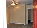 1695 N 2nd, El Cajon, CA 92021 photo 4