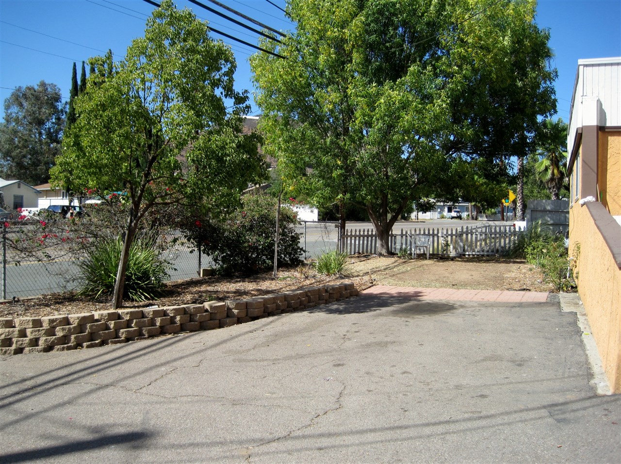 1695 N 2nd, El Cajon, CA 92021 photo 13