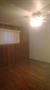 1695 N 2nd, El Cajon, CA 92021 photo 9