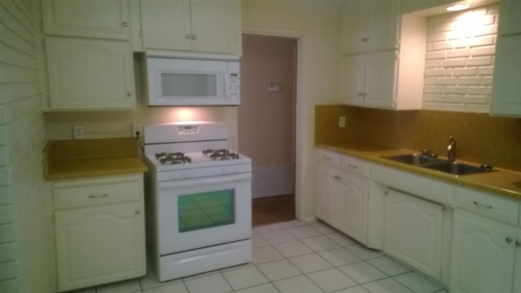 1695 N 2nd, El Cajon, CA 92021 photo 3