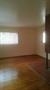 1695 N 2nd, El Cajon, CA 92021 photo 5