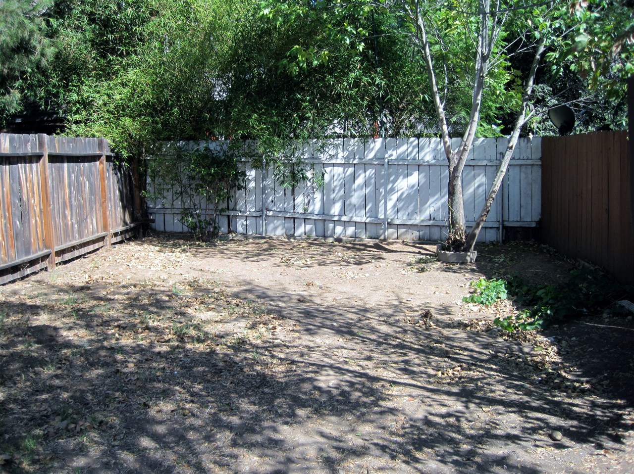 1695 N 2nd, El Cajon, CA 92021 photo 20