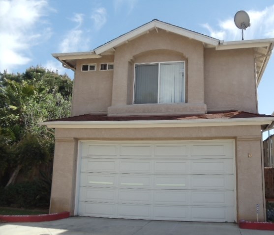 547 Hart Dr #10, El Cajon, CA 92021 photo 1