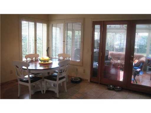 4520 Morro Bay St, Oceanside, CA 92057 photo 6