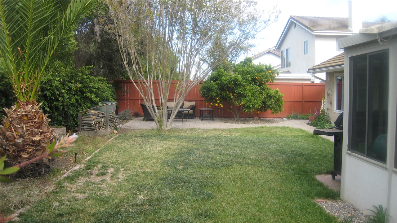 4520 Morro Bay St, Oceanside, CA 92057 photo 8