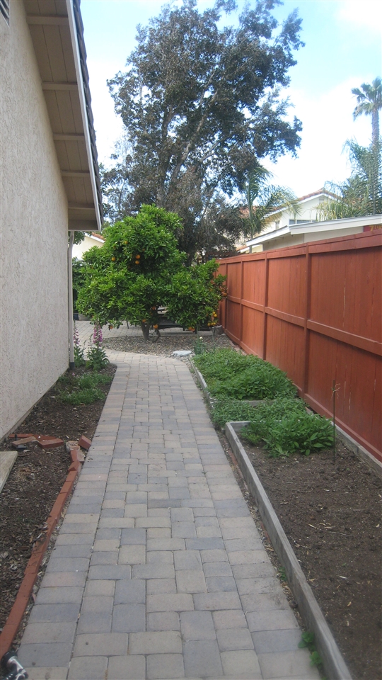 4520 Morro Bay St, Oceanside, CA 92057 photo 9