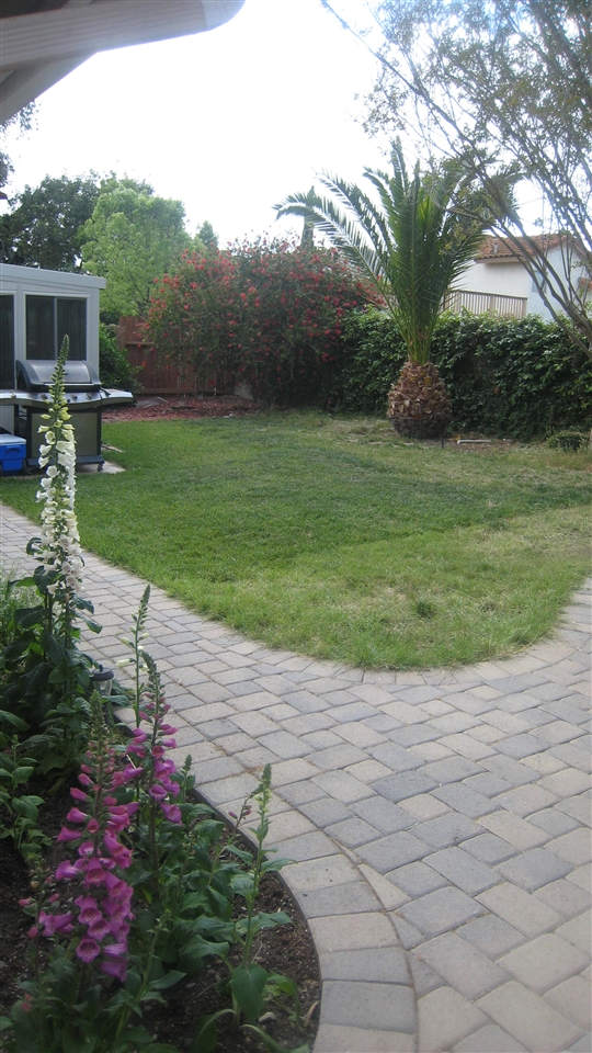 4520 Morro Bay St, Oceanside, CA 92057 photo 10
