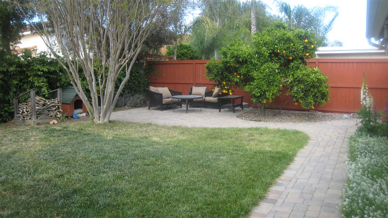 4520 Morro Bay St, Oceanside, CA 92057 photo 7