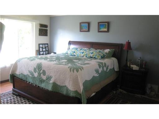 4520 Morro Bay St, Oceanside, CA 92057 photo 5