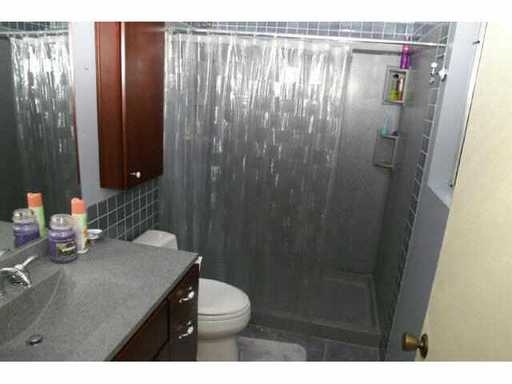 4520 Morro Bay St, Oceanside, CA 92057 photo 4