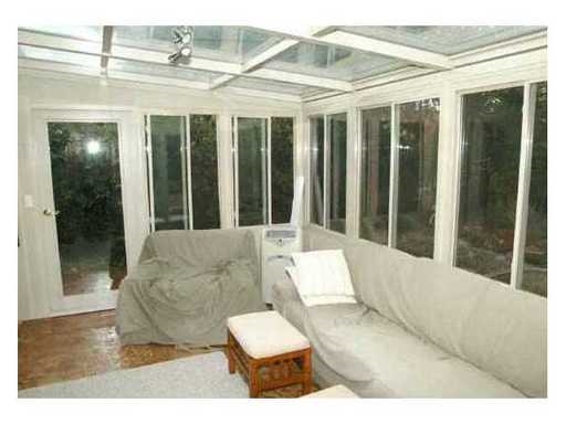 4520 Morro Bay St, Oceanside, CA 92057 photo 3