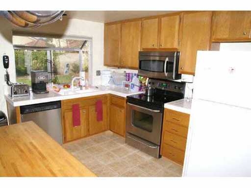 4520 Morro Bay St, Oceanside, CA 92057 photo 2