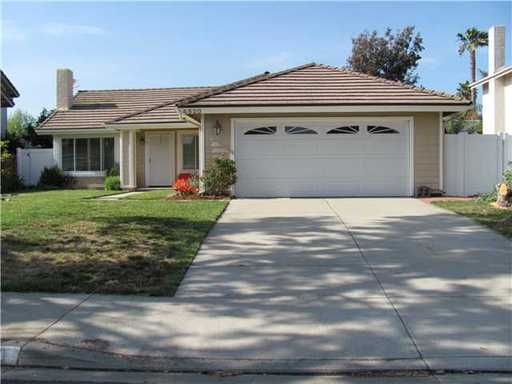 4520 Morro Bay St, Oceanside, CA 92057 photo 1