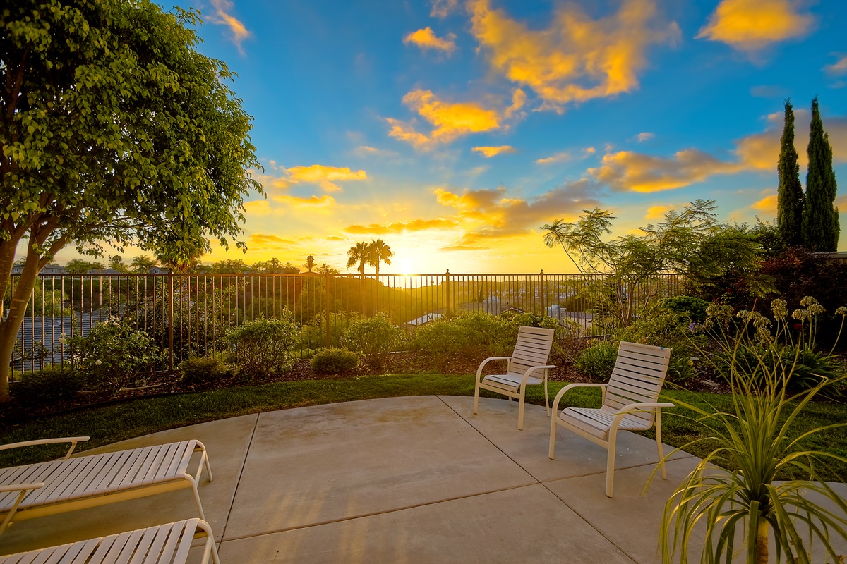 6393 Ebb Tide, Carlsbad, CA 92011 photo 1