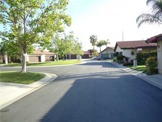 2409 Teaberry Gln, Escondido, CA 92027 photo 3