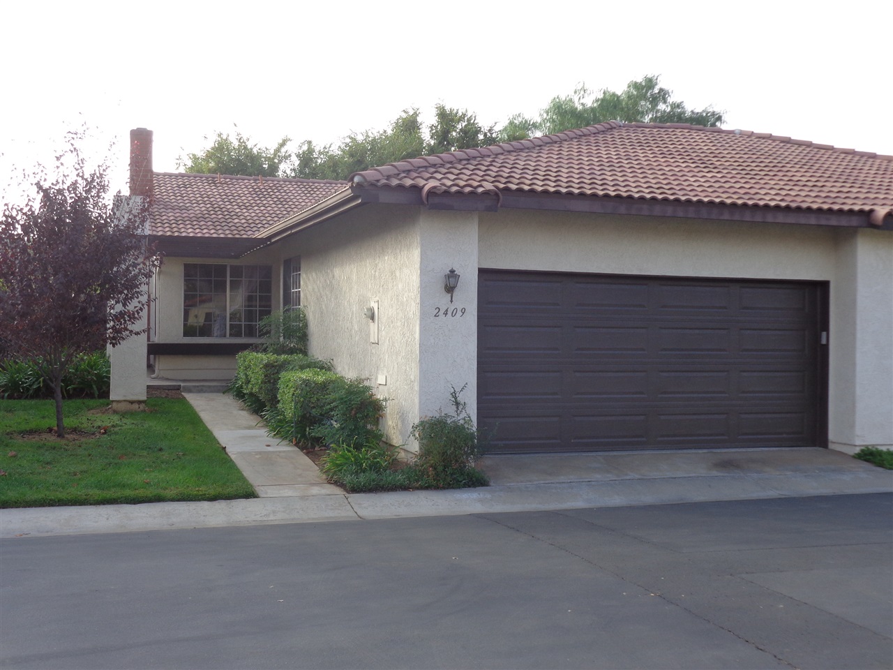 2409 Teaberry Gln, Escondido, CA 92027 photo 1