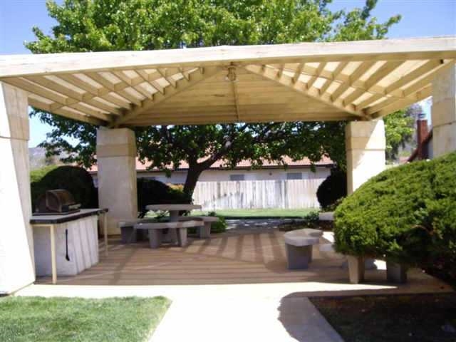 2409 Teaberry Gln, Escondido, CA 92027 photo 23