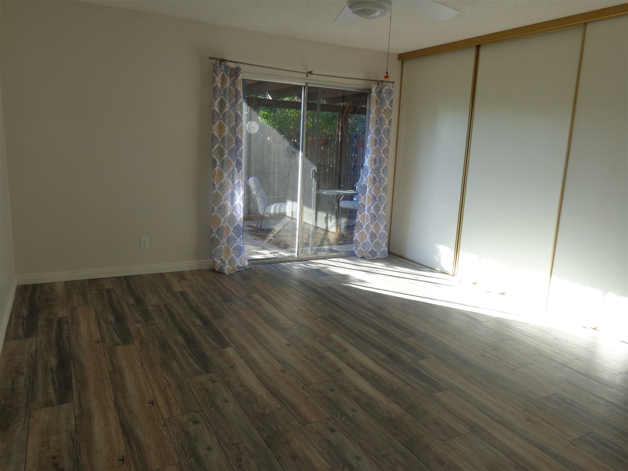 2409 Teaberry Gln, Escondido, CA 92027 photo 14