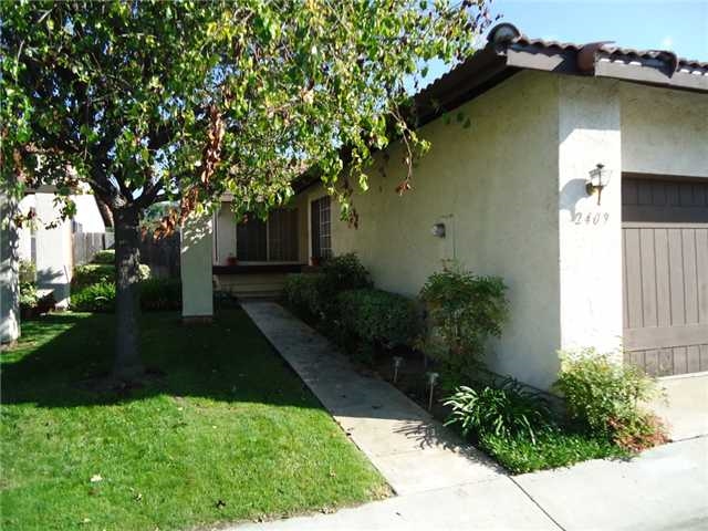 2409 Teaberry Gln, Escondido, CA 92027 photo 2