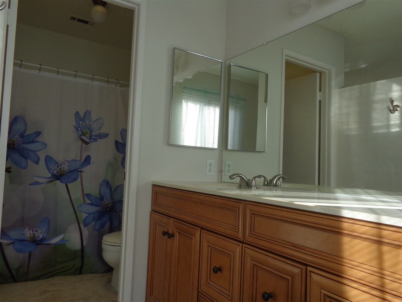 2409 Teaberry Gln, Escondido, CA 92027 photo 15