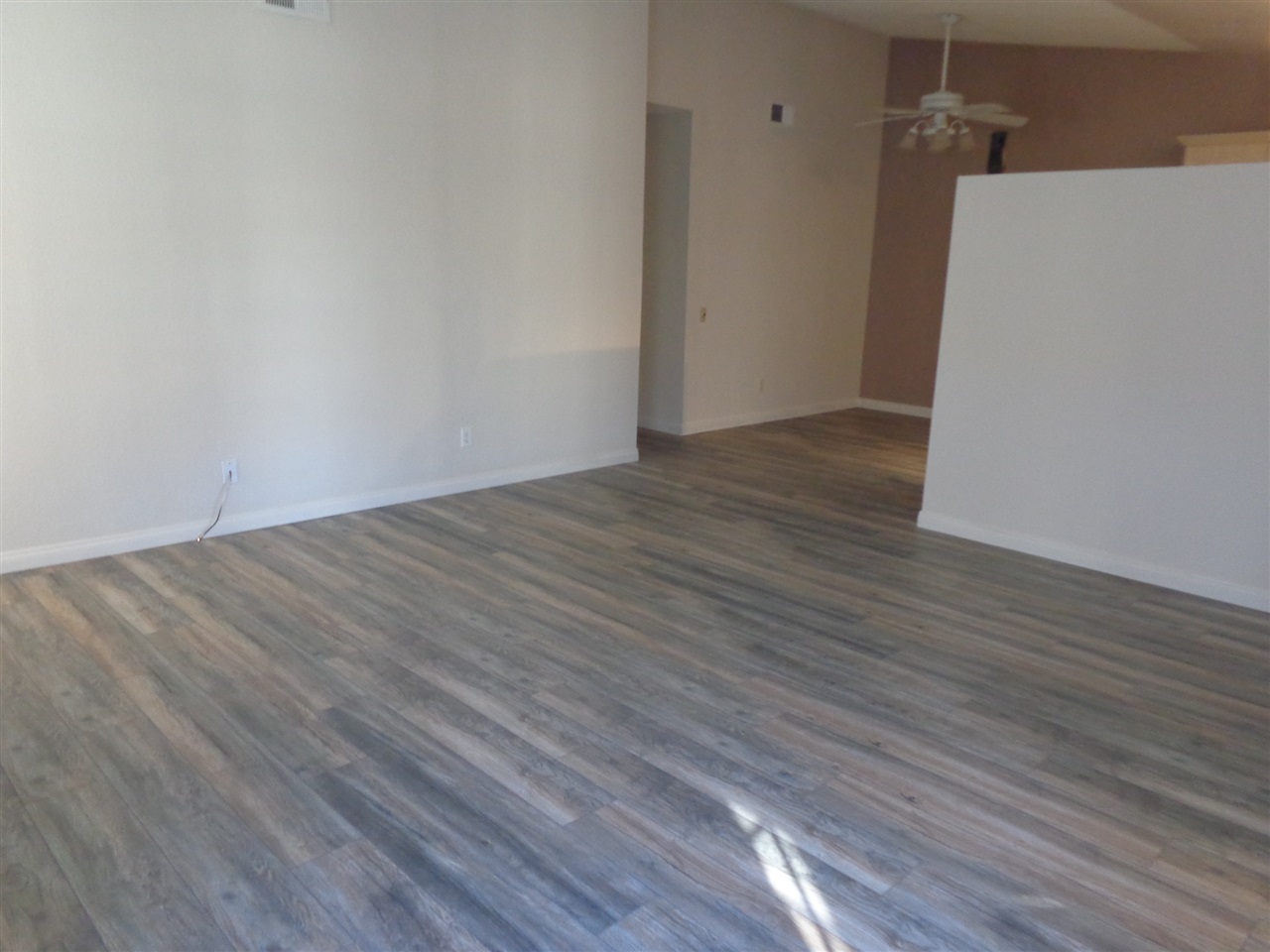 2409 Teaberry Gln, Escondido, CA 92027 photo 6