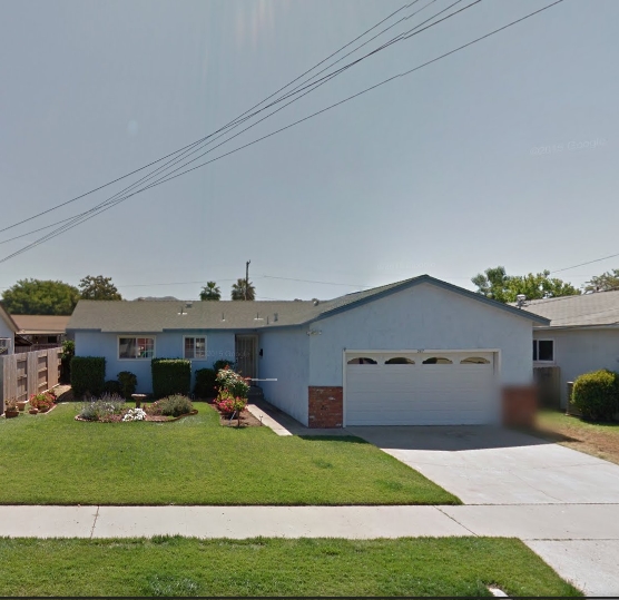8501 Kreiner, Santee, CA 92071 photo 1