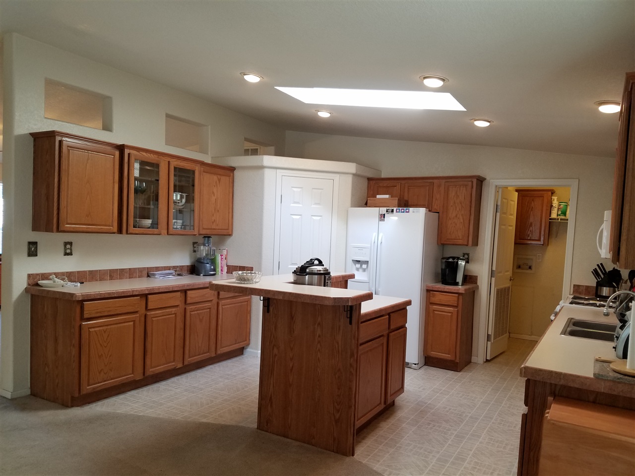 10767 Jamacha Blvd #44, Spring Valley, CA 91978 photo 9