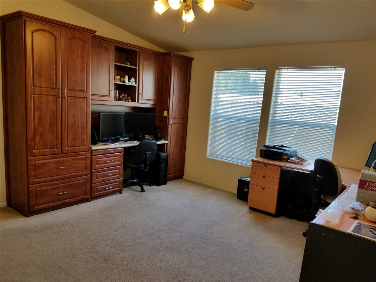 10767 Jamacha Blvd #44, Spring Valley, CA 91978 photo 10