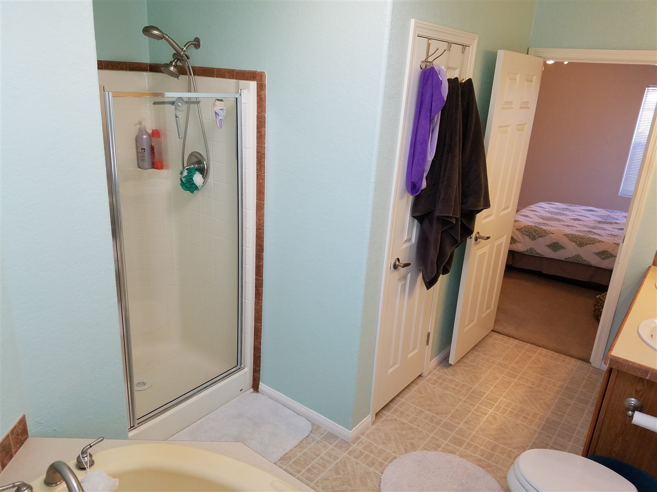 10767 Jamacha Blvd #44, Spring Valley, CA 91978 photo 11