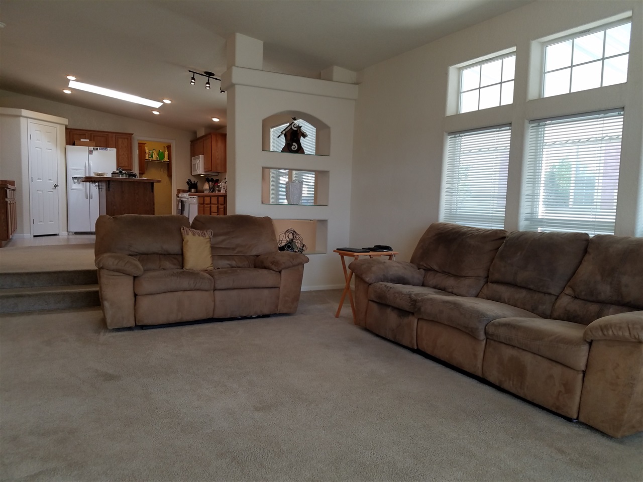 10767 Jamacha Blvd #44, Spring Valley, CA 91978 photo 17