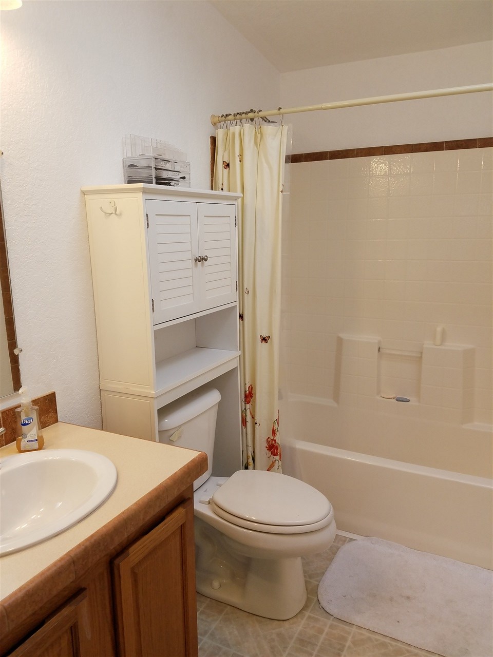 10767 Jamacha Blvd #44, Spring Valley, CA 91978 photo 12
