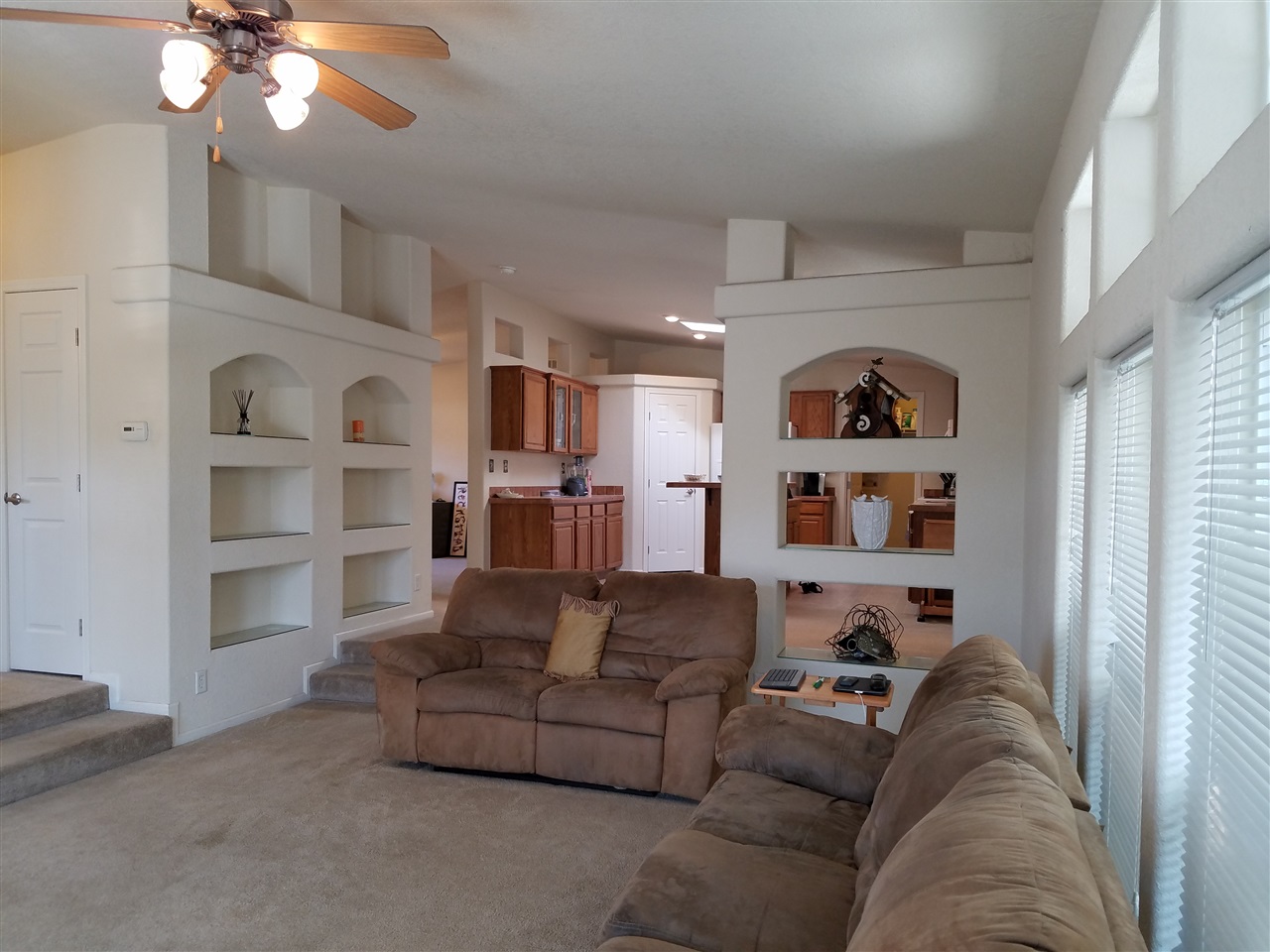 10767 Jamacha Blvd #44, Spring Valley, CA 91978 photo 19