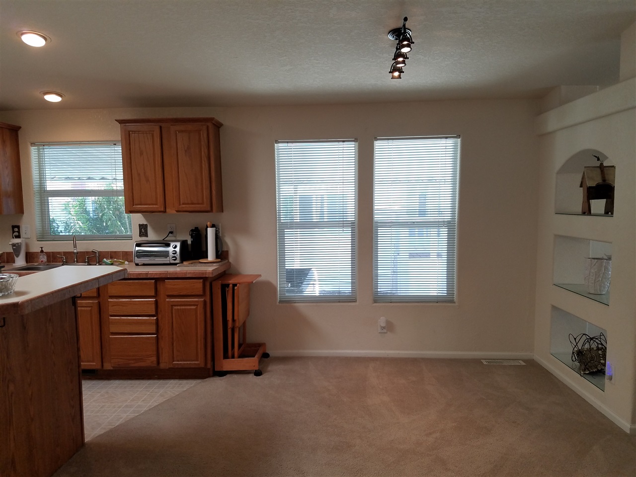 10767 Jamacha Blvd #44, Spring Valley, CA 91978 photo 7