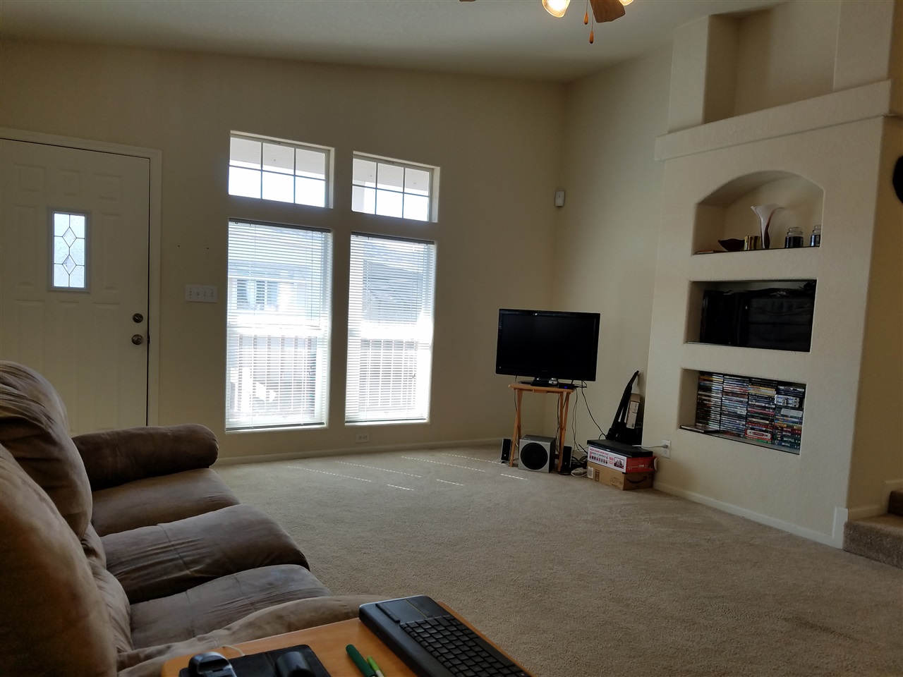 10767 Jamacha Blvd #44, Spring Valley, CA 91978 photo 16