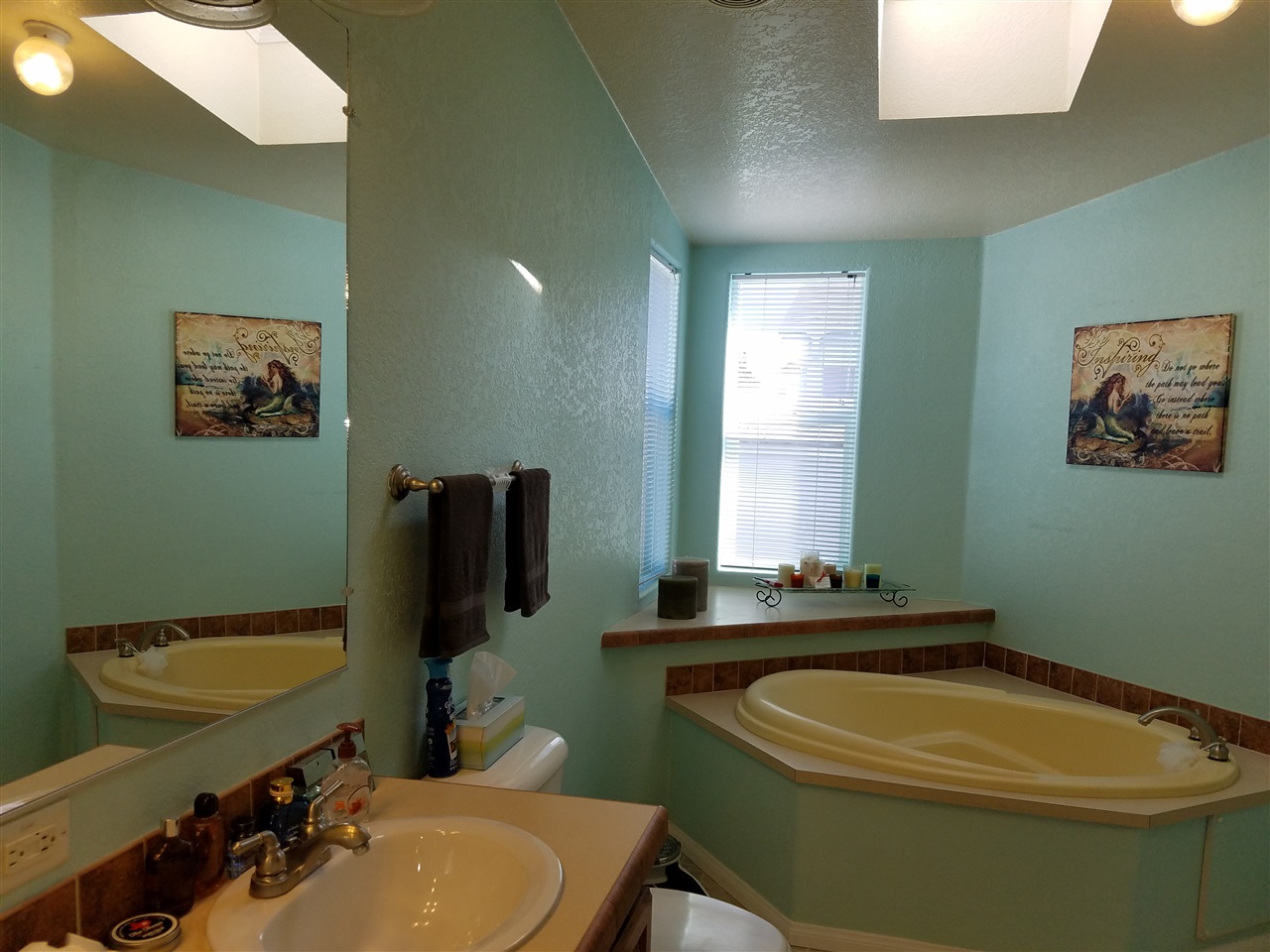 10767 Jamacha Blvd #44, Spring Valley, CA 91978 photo 4