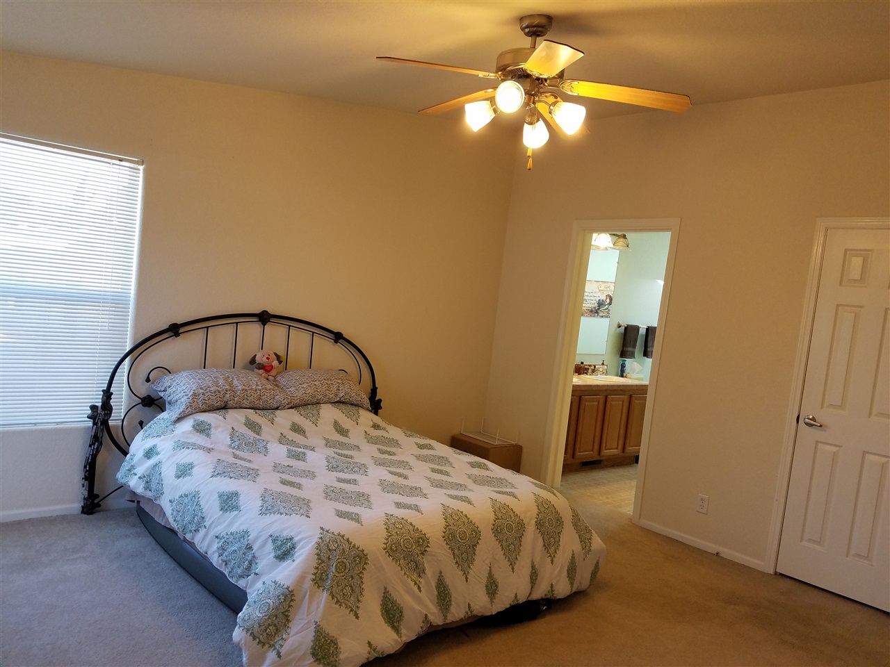 10767 Jamacha Blvd #44, Spring Valley, CA 91978 photo 3
