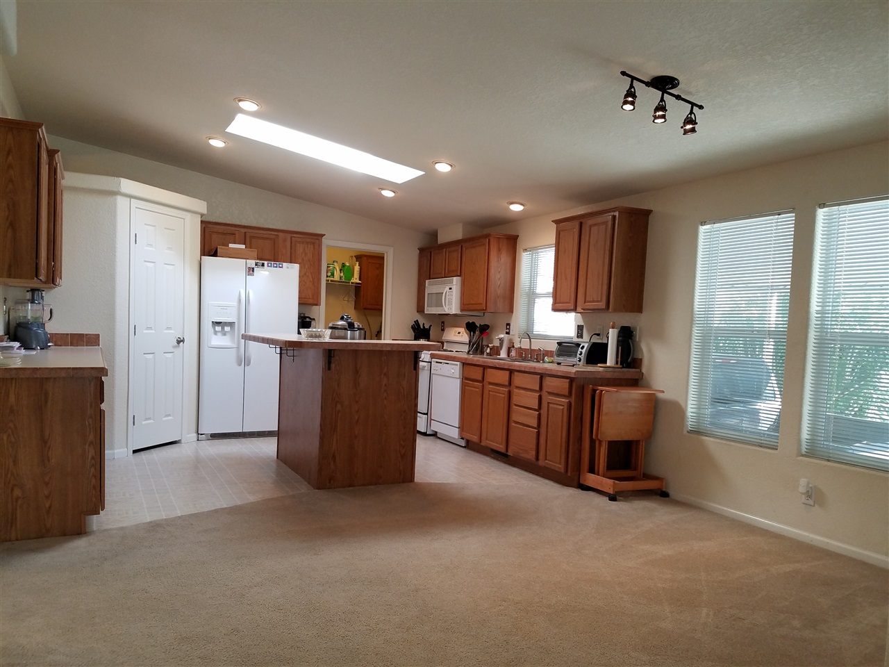 10767 Jamacha Blvd #44, Spring Valley, CA 91978 photo 6
