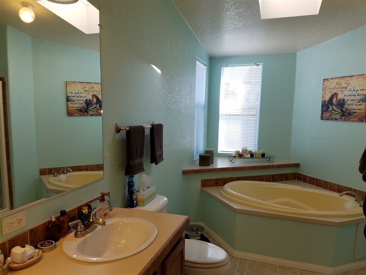 10767 Jamacha Blvd #44, Spring Valley, CA 91978 photo 5