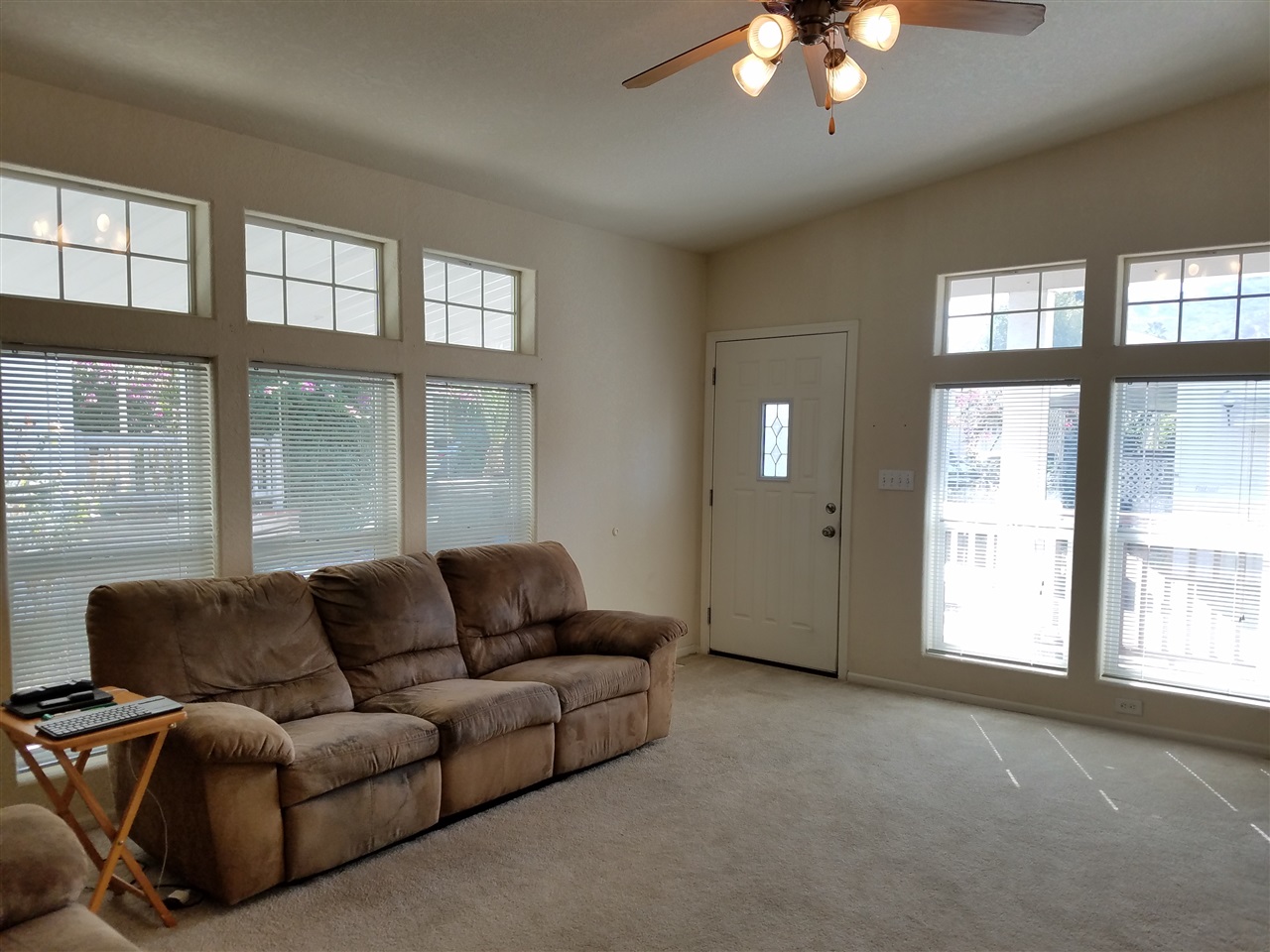 10767 Jamacha Blvd #44, Spring Valley, CA 91978 photo 14