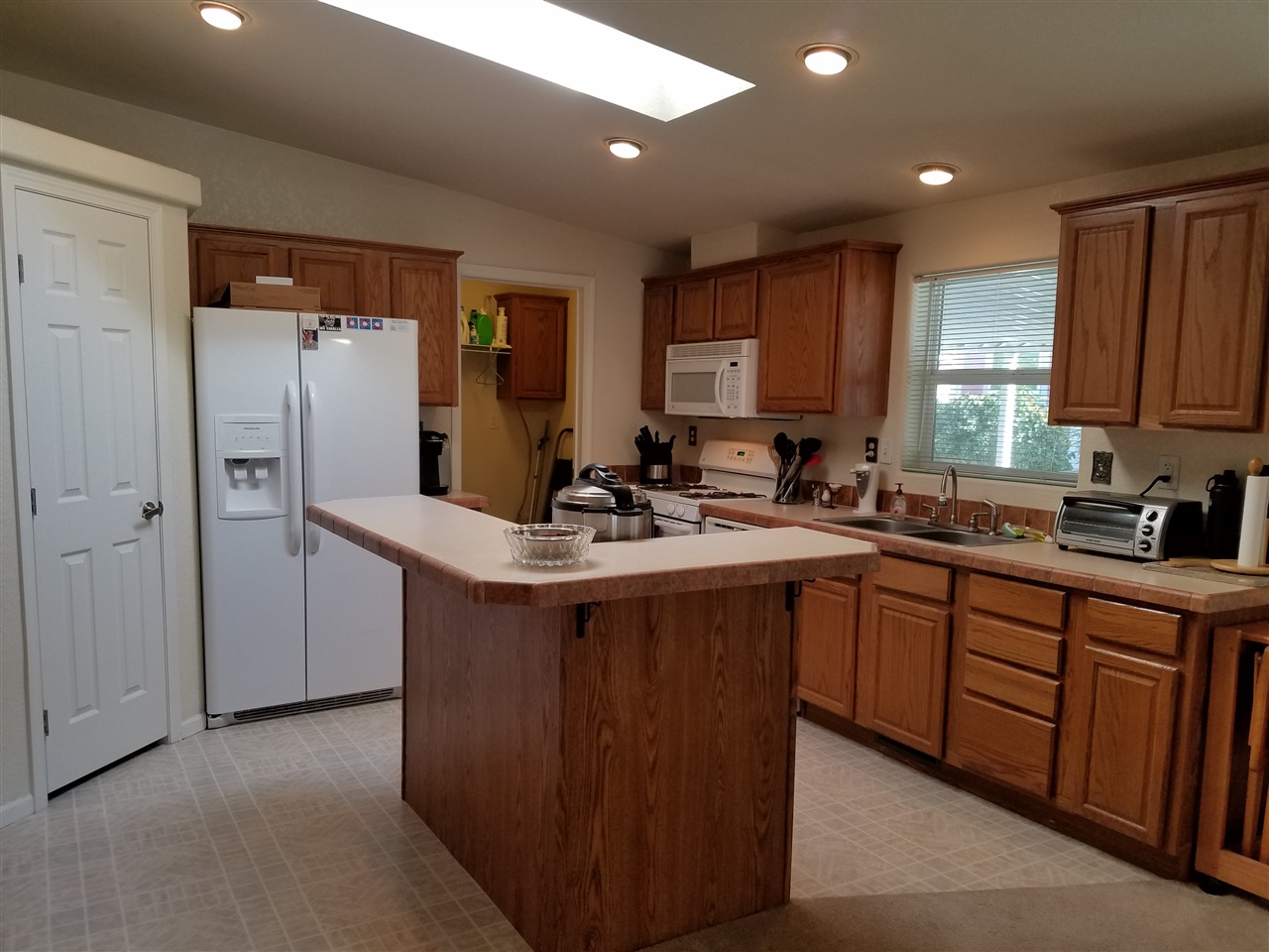 10767 Jamacha Blvd #44, Spring Valley, CA 91978 photo 8